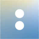 Acuity Scheduling logo