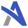 Adalysis logo