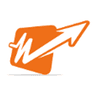 Adbeat logo
