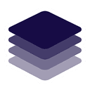 AdCreative.ai logo