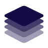 AdCreative.ai logo