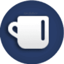 AdEspresso logo