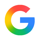 Google Keyword Planner logo