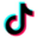 TikTok Ads Manager logo