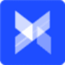 AdsPower logo