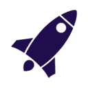 Adzooma logo