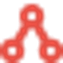 AffiliateWP logo