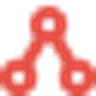 AffiliateWP logo