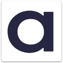 Affise logo