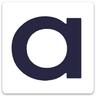 Affise logo