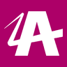 AfterSell logo