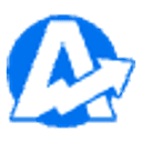 AgencyAnalytics logo