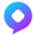Agility PR Solutions logo