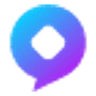 Agility PR Solutions logo