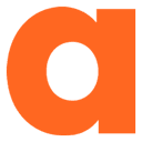 Agorapulse logo