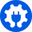 All in One SEO logo