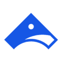 Airship logo