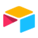 Airtable logo