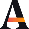 Alation logo