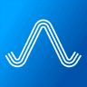 Albacross logo