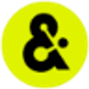 Amperity logo
