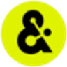 Amperity logo