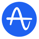Amplitude logo