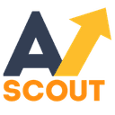 AMZScout logo