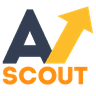 AMZScout logo