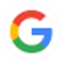 Google Analytics logo