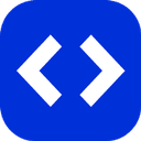 AnyTrack logo