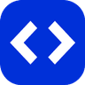 AnyTrack logo