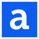 Anyword logo