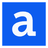 Anyword logo