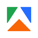 Apify logo