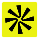 Apollo.io logo