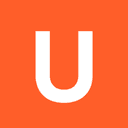 Ubersuggest logo