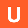 Ubersuggest logo