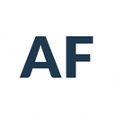 AppFollow logo