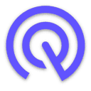App Radar logo