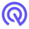 App Radar logo