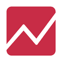 AppTweak logo