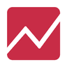 AppTweak logo