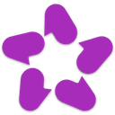 AskNicely logo