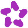 AskNicely logo