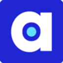 Atlan logo