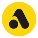 Attentive logo