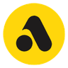 Attentive logo