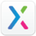 Axure RP logo