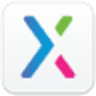 Axure RP logo